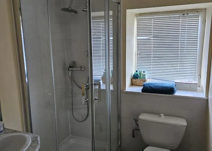 Prázdninový dům Le Des Jardins D'hayden Courson